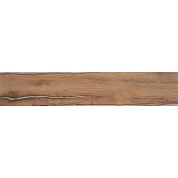 Керамогранит Stn Ceramica (Стн Керамика) Vertige Natural Mix Rect 23х120 см, ректификат