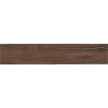 Керамогранит Stn Ceramica (Стн Керамика) Vertige Wengue Mix Rect 23х120 см, ректификат