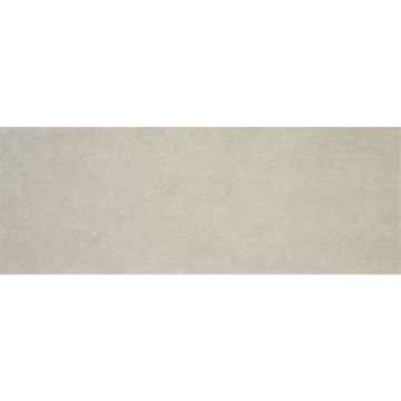 Керамическая плитка Stn Ceramica (Стн Керамика) P.B. Pursue Greige Light MT Rect. 33,3x90 см, ректификат (924970)