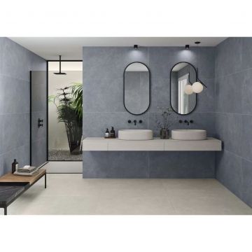 Керамическая плитка Stn Ceramica (Стн Керамика) P.B. Pursue Greige Light MT Rect. 33,3x90 см, ректификат (924970)