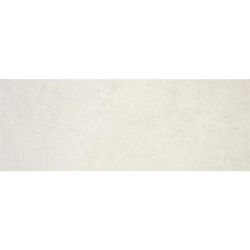 Керамическая плитка Stn Ceramica (Стн Керамика) P.B. Pursue Pearl Light MT Rect. 33,3x90 см, ректификат (924968)
