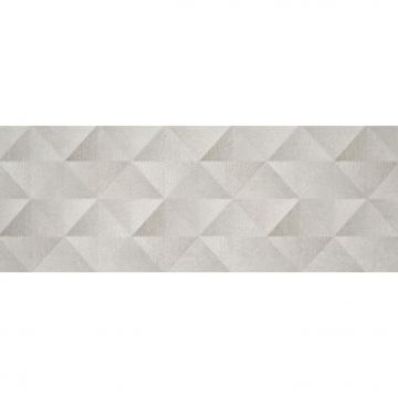 Керамическая плитка Stn Ceramica (Стн Керамика) P.B. Pursue RB Cold MT Rect. 33,3x90 см, ректификат (924967)
