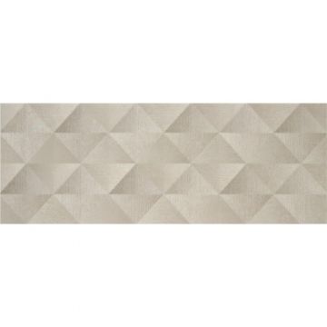 Керамическая плитка Stn Ceramica (Стн Керамика) P.B. Pursue RB Warm MT Rect. 33,3x90 см, ректификат (924969)