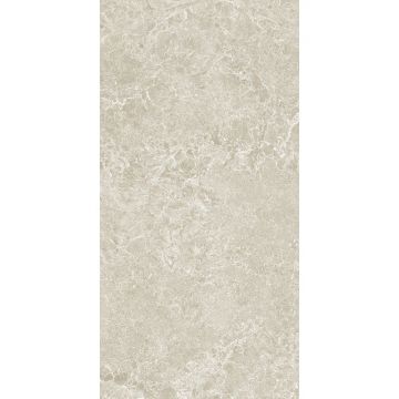 Керамогранит Stn Ceramica (Стн Керамика) P.E. 3DB Charisma Sand MT Rect. 60х120 см, ректификат (925979)