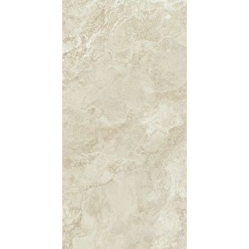 Керамогранит Stn Ceramica (Стн Керамика) P.E. 3DB Poetry Cream MT Rect. 60x120 см, ректификат (925941)