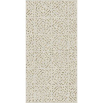 Декор Stn Ceramica (СТН Керамика) P.E. 3DB Poetry Decor MT Rect. 60x120 см, ректификат (925973)