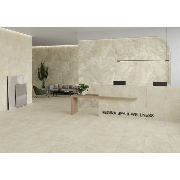 Керамогранит Stn Ceramica (Стн Керамика) P.E. 3DB Poetry Natural MT Rect. 60x120 см, ректификат (925944)