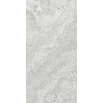 Керамогранит Stn Ceramica (Стн Керамика) P.E. 3DB Poetry Pearl MT Rect. 60x120 см, ректификат (925943)