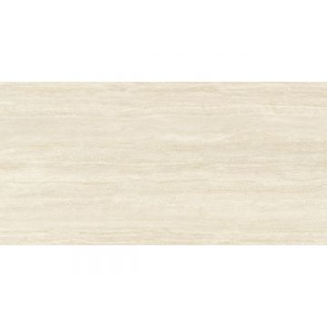 Керамогранит Stn Ceramica (Стн Керамика) P.E. Fortune Ivory MT Rect. 60x120 см, ректификат (925425)