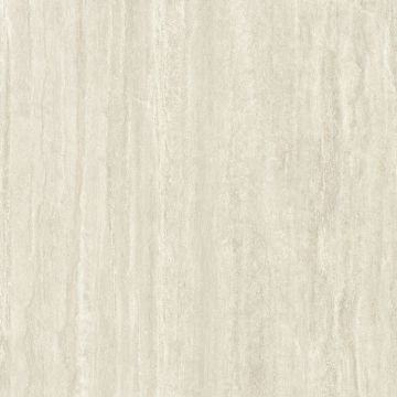 Керамогранит Stn Ceramica (Стн Керамика) P.E. Fortune Ivory MT Rect. 60x60 см, ректификат (925450)