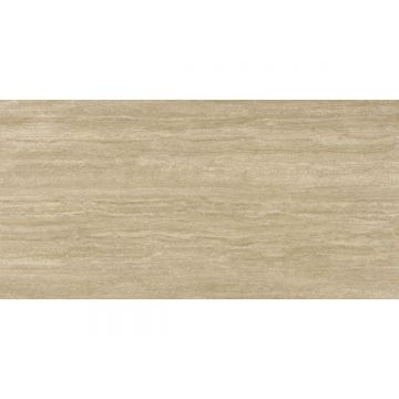 Керамогранит Stn Ceramica (Стн Керамика) P.E. Fortune Natural MT Rect. 60x120 см, ректификат (925424)