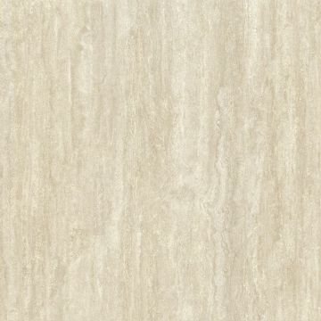 Керамогранит Stn Ceramica (Стн Керамика) P.E. Fortune Natural MT Rect. 60x60 см, ректификат (925451)