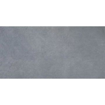 Керамогранит Stn Ceramica (Стн Керамика) P.E. Pursue Blue MT Rect. 60x120 см, ректификат (924196)