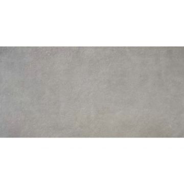 Керамогранит Stn Ceramica (Стн Керамика) P.E. Pursue Dark Grey MT Rect. 60x120 см, ректификат (923857)