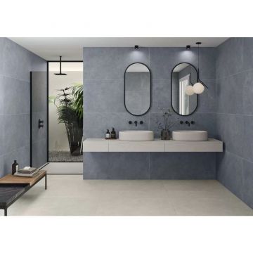 Керамогранит Stn Ceramica (Стн Керамика) P.E. Pursue Greige MT Rect. 60x60 см, ректификат (924930)