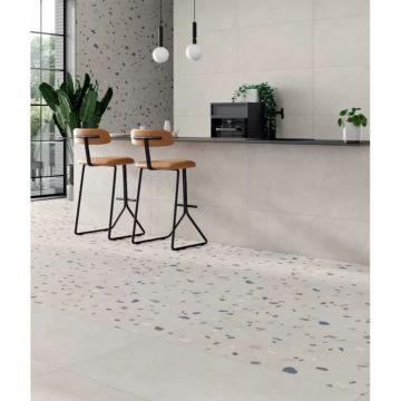 Керамогранит Stn Ceramica (Стн Керамика) P.E. Pursue Pearl MT Rect. 60x120 см, ректификат (923858)