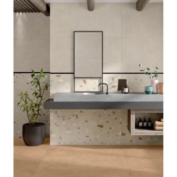 Керамогранит Stn Ceramica (Стн Керамика) P.E. Pursue Pearl MT Rect. 60x120 см, ректификат (923858)