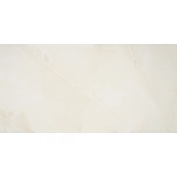 Керамогранит Stn Ceramica (Стн Керамика) P.E. Scarlet soft Ivory MT Rect. 60X120 см, ректификат (925431)