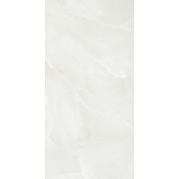 Керамогранит Stn Ceramica (Стн Керамика) P.E. Scarlet soft White MT Rect. 60X120 см, ректификат (925428)