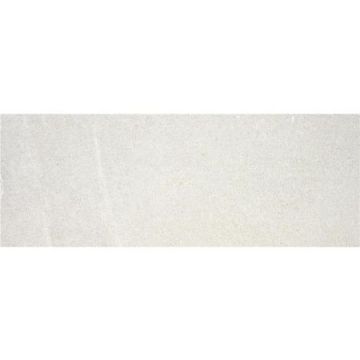 Керамогранит Stn Ceramica (Стн Керамика) Bellevue Серый 33.3х90 см Матовый (BELLEVUE WHITE LIGHT 33, 3X90)