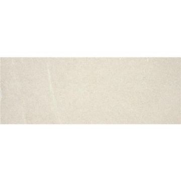 Керамогранит Stn Ceramica (Стн Керамика) Bellevue Бежевый 33.3х90 см Матовый (BELLEVUE IVORY LIGHT 33, 3X90)