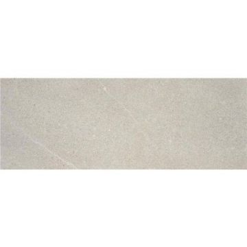 Керамогранит Stn Ceramica (Стн Керамика) Bellevue Серый 33.3х90 см Матовый (BELLEVUE GREY LIGHT 33, 3X90)