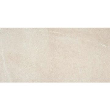 Керамогранит Stn Ceramica (Стн Керамика) Bellevue Бежевый 60х120 см Матовый (INOUT BELLEVUE IVORY MT 60X120)