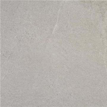 Керамогранит Stn Ceramica (Стн Керамика) Bellevue Серый 60х60 см ректификат, Матовый (P.E. INOUT BELLEVUE GREY MT 60X60 RECT.)