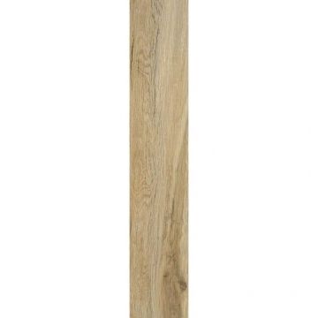 Керамогранит STN Ceramica (СТН Керамика) Blaze Roble MT 23х120 см, CAH4BLA7LDAA