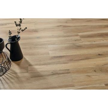 Керамогранит STN Ceramica (СТН Керамика) Blaze Roble MT 23х120 см, CAH4BLA7LDAA