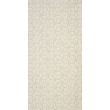 Керамогранит STN Ceramica (СТН Керамика) Dama Sand Decor MT Rect 1A Stn (2 PZ Y 40 CJ) 60х120 см, CAN5DAMADDOA