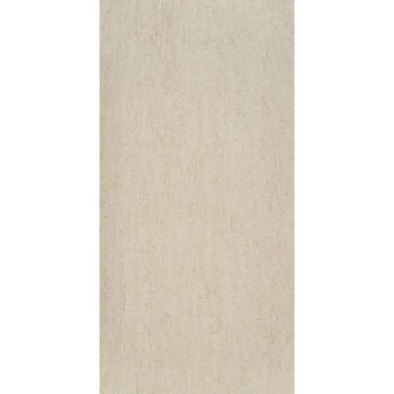 Керамогранит STN Ceramica (СТН Керамика) Dama Sand MT 60х120 см, CAN5DAMABDAA