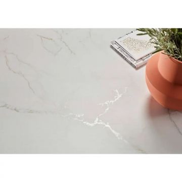 Керамогранит STN Ceramica (СТН Керамика) Thuile Venato Natural MT 60х120 см, CAN5THUIVDAA