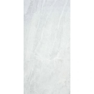 Керамогранит STN Ceramica (СТН Керамика) Sublime White MT 60х120 см, CAN5SUBLCDOA