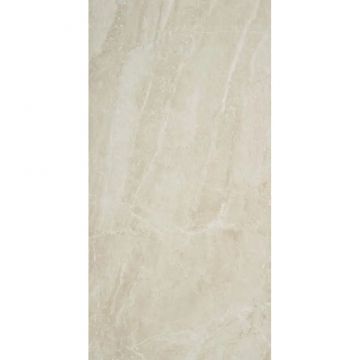 Керамогранит STN Ceramica (СТН Керамика) Sublime Beige MT 60х120 см, CAN5SUBLBDOA