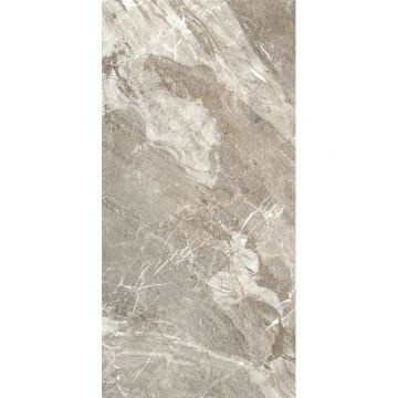 Керамогранит STN Ceramica (СТН Керамика) Chantal Stone MT 60х120 см, CAN5CHA3RDOA