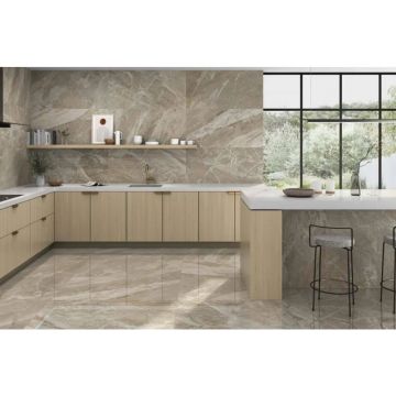 Керамогранит STN Ceramica (СТН Керамика) Chantal Stone MT 60х120 см, CAN5CHA3RDOA