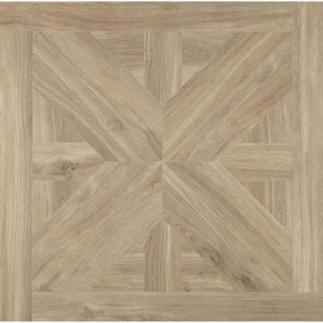 Керамогранит STN Ceramica (СТН Керамика) Volte Haya Marquetry MT 75х75 см, CAL5VOLEUDAA