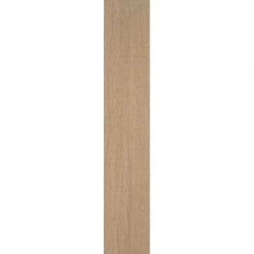 Керамогранит STN Ceramica (СТН Керамика) Kyndal Roble Mate 23х120 см, CAH4KYNDLDAA