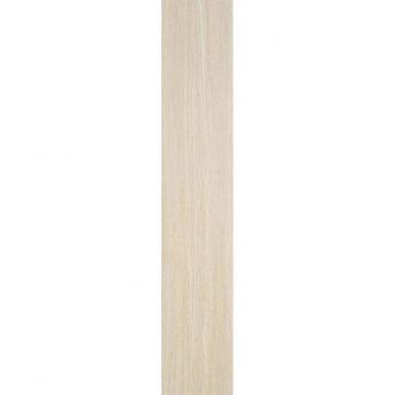 Керамогранит STN Ceramica (СТН Керамика) Kyndal Blonde Mate 23х120 см, CAH4KYNDEDAA