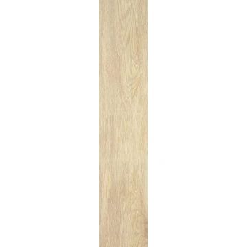 Керамогранит STN Ceramica (СТН Керамика) Tacora Beige MT 23х120 см, CAH4TACRBDAA