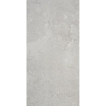 Керамогранит STN Ceramica (СТН Керамика) Cruise Grey MT 60х120 см, CAN5CRUIDD5A