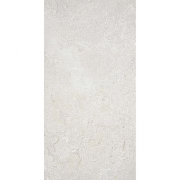 Керамогранит STN Ceramica (СТН Керамика) Cruise Bianco MT 60х120 см, CAN5CRUICDOA