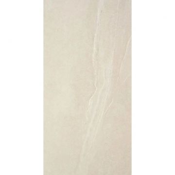 Керамогранит STN Ceramica (СТН Керамика) Austral Ivory MT 60х120 см, CAN5AUSAODAA