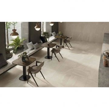 Керамогранит STN Ceramica (СТН Керамика) Austral Ivory MT 60х120 см, CAN5AUSAODAA