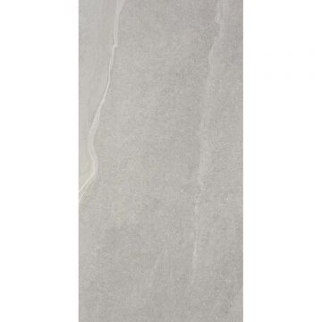 Керамогранит STN Ceramica (СТН Керамика) Austral Grey MT 60х120 см, CAN5AUSADDAA