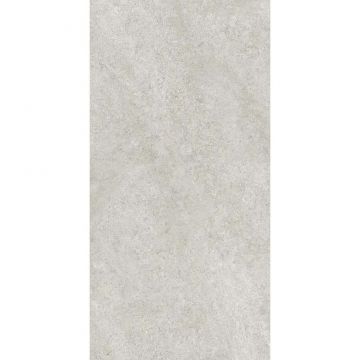 Керамогранит STN Ceramica (СТН Керамика) Arenite Pearl MT 60х120 см, CAN5AREIPDOA