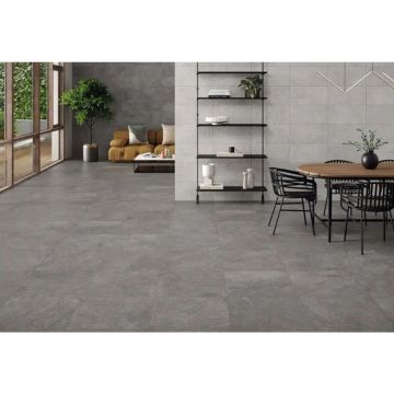 Керамогранит STN Ceramica (СТН Керамика) Arenite Pearl MT 60х120 см, CAN5AREIPDOA