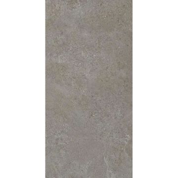 Керамогранит STN Ceramica (СТН Керамика) Arenite Dark Grey MT 60х120 см, CAN5AREIDD5A