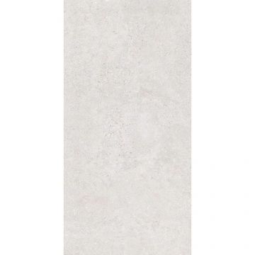 Керамогранит STN Ceramica (СТН Керамика) 3DB Kreta Pearl MT 60х120 см, 3AEBKRETPDAA